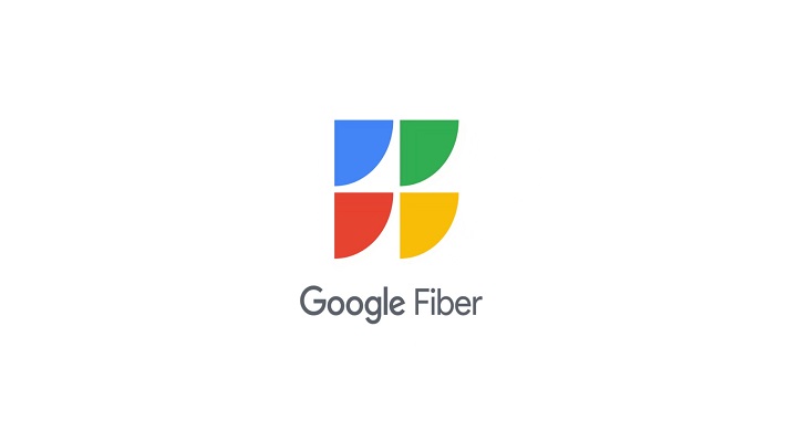 با Google Fiber پهنای باند 8 گیگابیت بر ثانیه را در اتصال به اینترنت تجربه نمایید
