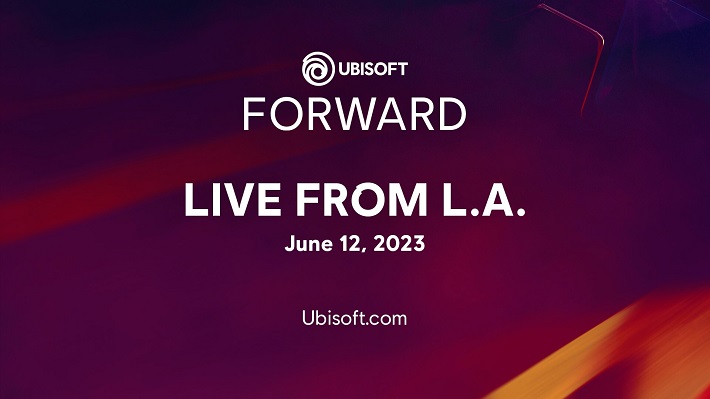کناره‌گیری کمپانی یوبی‌سافت از نمایشگاه E3 2023 | آیا رویداد امسال کنسل می‌شود؟