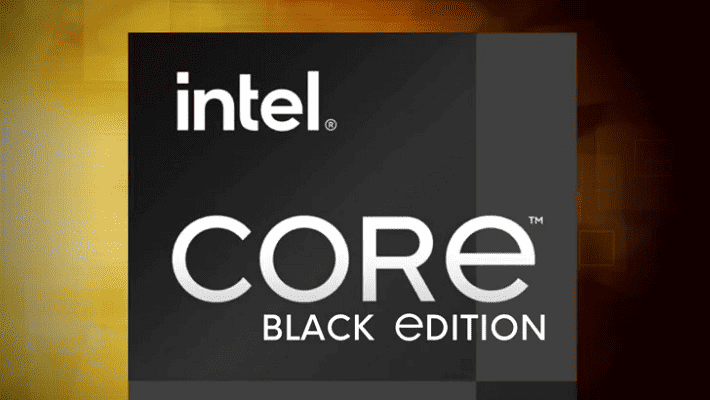 پردازنده i5-13490F Black Edition اینتل، ارزان‌تر از i5-13400F در کشور چین!