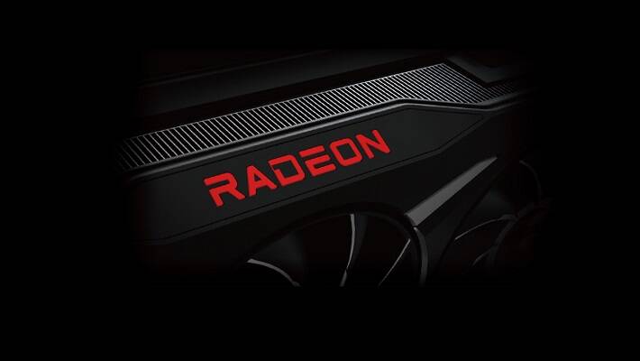 مشخصات فنی احتمالی کارت گرافیک Radeon RX 7600 فاش شد