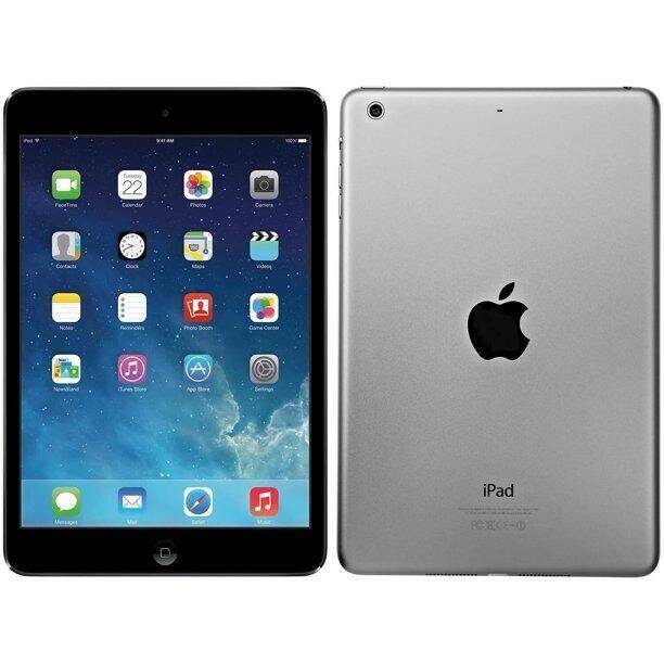 توقف تولید نمایشگر Thunderbolt Display و تبلت iPad Air توسط کمپانی اپل