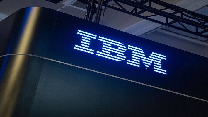 جایگزین شدن 7800 نفر از کارمندان کمپانی IBM با هوش مصنوعی