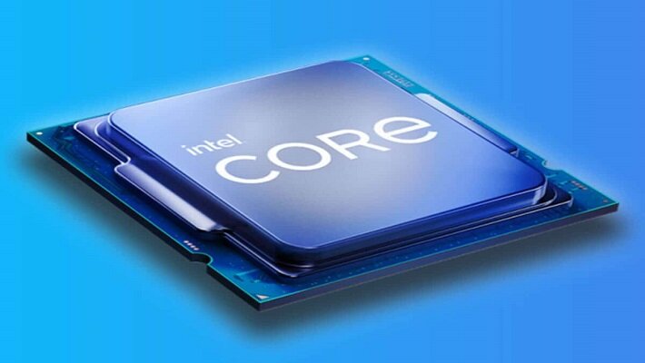 پردازنده‌های نسل چهاردهم سری Core i3 اینتل همچنان چهار هسته‌ای باقی خواهند ماند!