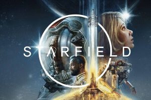 مشخصات فنی و سیستم مورد نیاز عنوان مورد انتظار Starfield اعلام شد