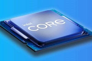 پردازنده‌های نسل چهاردهم سری Core i3 اینتل همچنان چهار هسته‌ای باقی خواهند ماند!
