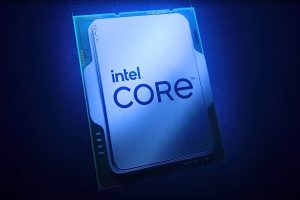 پشتیبانی پردازنده Core i7-14700K کمپانی اینتل از پیکربندی 8P+12E