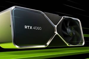 تاریخ عرضه کارت گرافیک RTX 4060 8GB جلو افتاد | عرضه در ماه ژوئن